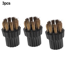 Dampfreiniger Mop Zubehör