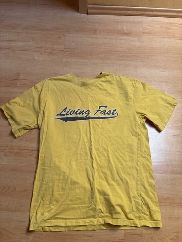 Lfdy shirt m - lfdy, t