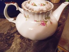 1 Stück Chodziez 1852 Polen