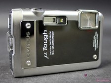 Maginon Digitalkamera Z 1600