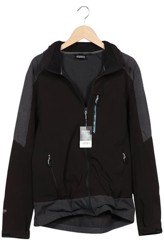 Icepeak jacke herren anorak - icepeak,