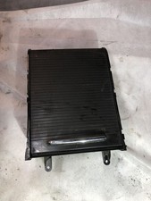 Volkswagen PASSAT B6 2006