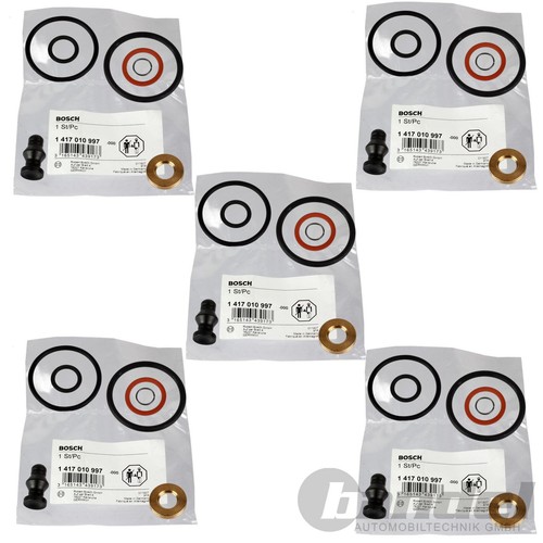 Bosch rep satz - bosch, rep-satz