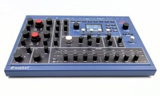 Waldorf M  8-stimmig