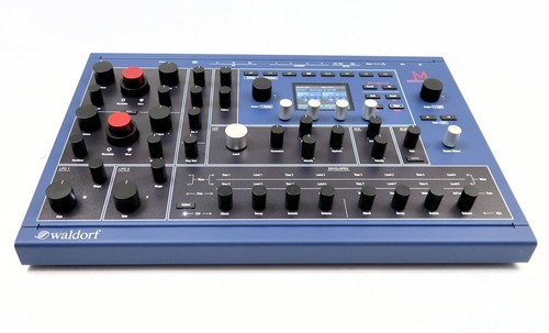 Waldorf 8 stimmig - m, 8-stimmig