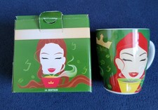 Jacobs Krönung Ritzenhoff