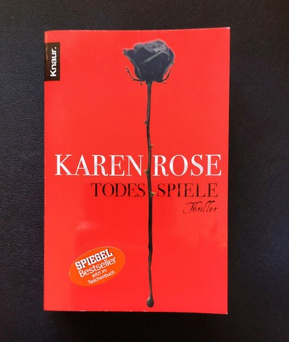 Karen rose vartanian - karen,