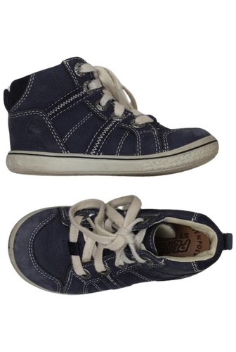 Pepino kinderschuh mädchen - pepino,