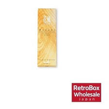 Nippon Kodo Hanakaze Hinoki (Zypresse) kleine lose Packung