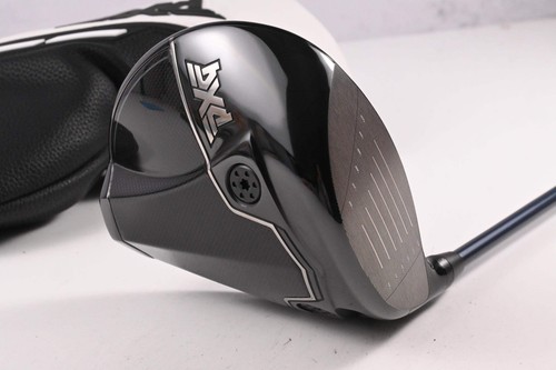 Pxg lightning max 10k driver - lightning, 10k+