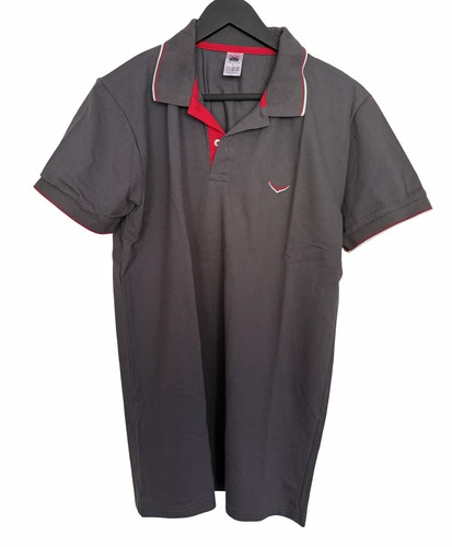 Trigema polo shirt herren - polo,