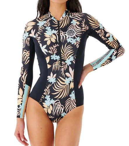 Rip curl sun dance - dance, upf