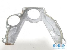 Original BMW  E12 E21 E28 E30  Abdeckblech Motor Getriebe 1280826