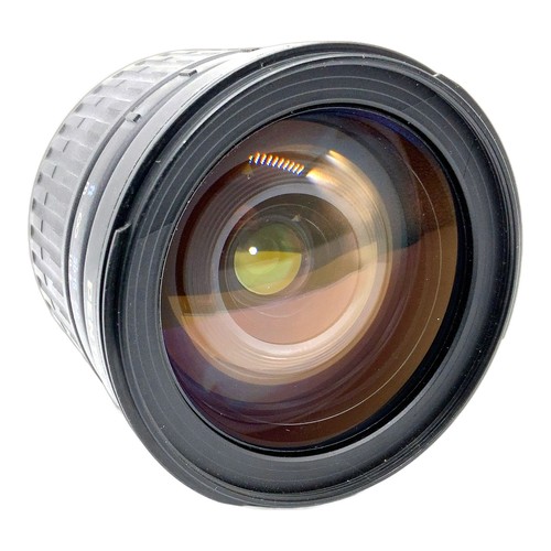 Pentax smc 200mm - pentax,
