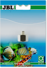Jbl proflora co2 adapt - adapt,