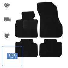 Fussmatten für BMW 2 F45