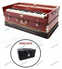 BINA Tarang 3,25 Oktave