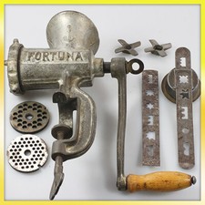 Sammlerstück Vintage alter