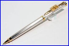 Pelikan Luxus 0,5 mm Bleistift in SILBER & VERGOLDET New Classic Design