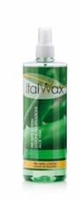 Pre Wax Lotion 250ml Italwax