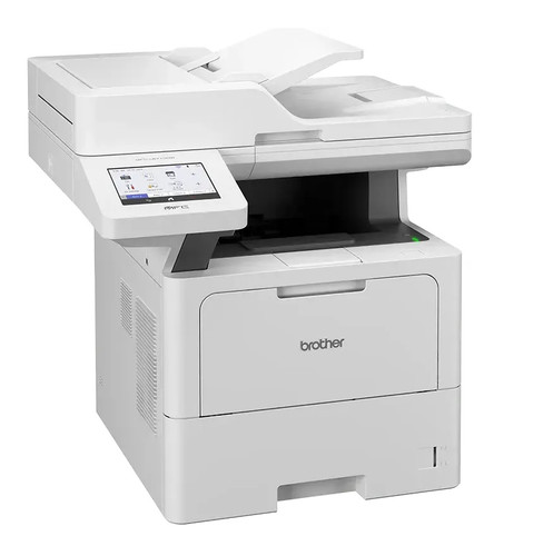 Brother mfc l6910dn mono - mfc-l6910dn, s/w