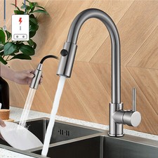 Niederdruck Spüle armatur