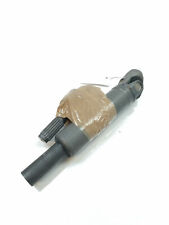 Kardanwelle Antriebswelle Kardan Antrieb BMW K 1200 GT K12 03-05