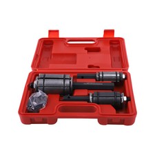 Auspuff Rohrweiter Aufweiter