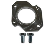 VW T3 Bus TDI Anlasser Golf 3