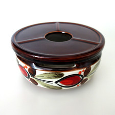 Stövchen Rechaud Schramberg