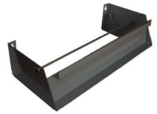 1 Stück Folienabroller für