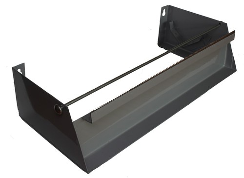 Stück folienabroller für - 1,