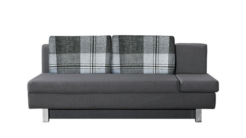 Schlafsofa funktionssofa - schlafsofa,