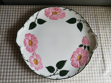 Villeroy & Boch   Wildrose   1