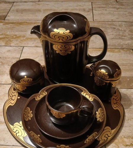 Rosenthal studio line - studio,