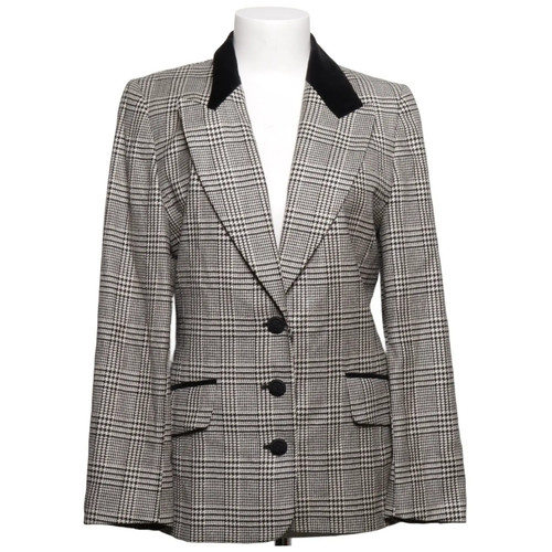 Etienne aigner blazer - aigner,,