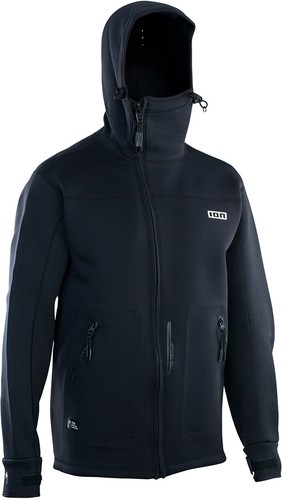 Ion neopren surfanzug - neopren,