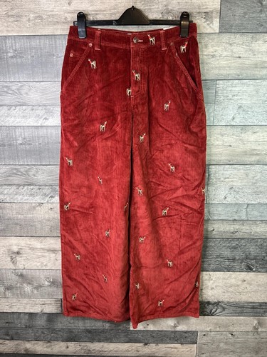 Free people clifton - free,