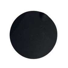 Fuel Tank Cap With Part Number