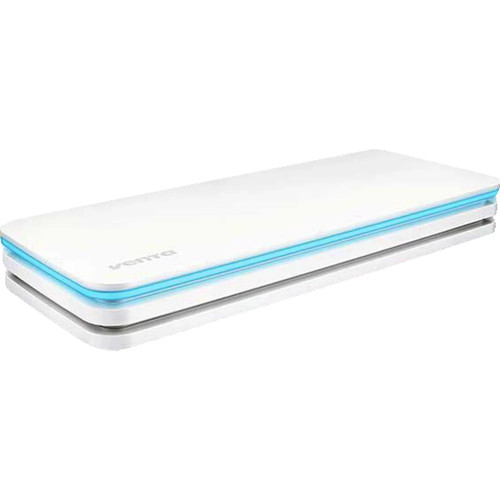 Venta as150 airsense - airsense, pro