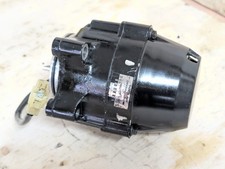 Triumph Tiger 900 T400