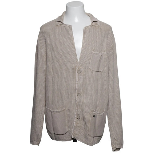 Engbers strickjacke herren - engbers,, strickjacke,