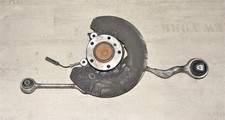 BMW E81 E87 E88 E82 E90 E91