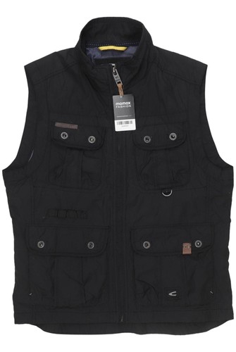 Camel active weste herren - camel,