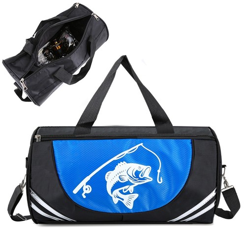 Angelausrüstung tasche große - tasche,