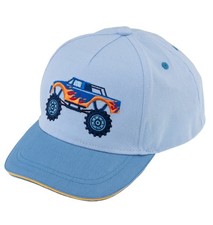 Fiebig basecap cap - fiebig,