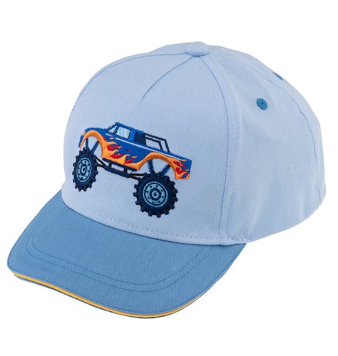 Fiebig basecap cap - fiebig,