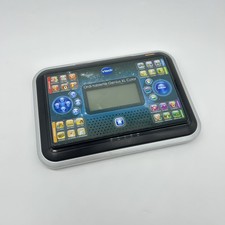 VTech - Computer-Tablet Genius