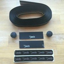 Deda Elementi Mistral