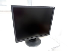 Eizo FlexScan L768